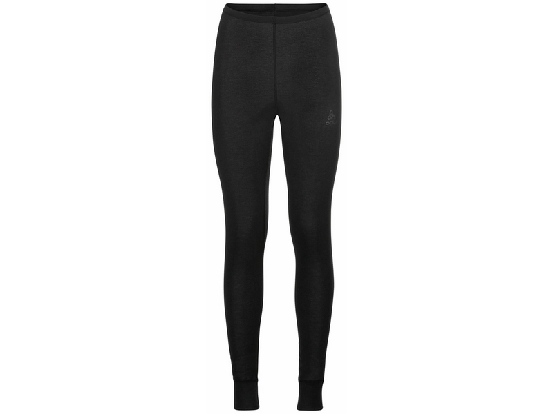 PANTALONI INTIMI ACTIVE WARM ECO W